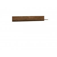 Living RUSO DARL/PEP + LED